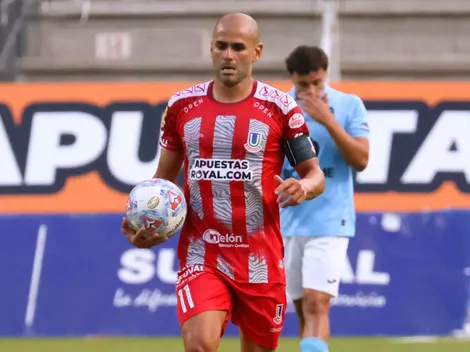 Pronósticos Unión La Calera vs Deportes Concepción: los dos últimos cierran la novena fecha