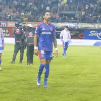 Borghi hace añicos a la U de Fernando Gago por un problema grave