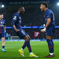 Pronósticos Liverpool vs PSG: los campeones tienen la ventaja para cerrar la llave en Anfield