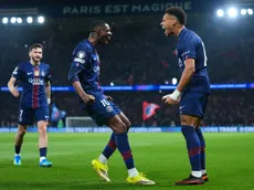 Pronósticos Liverpool vs PSG: los campeones tienen la ventaja para cerrar la llave en Anfield