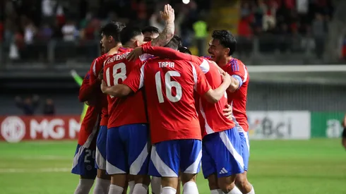 A través de las redes lanzaron fuerte acusación.