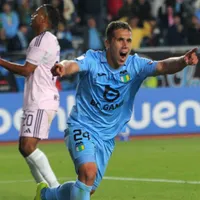 Pronósticos São Paulo vs O’Higgins: el Capo se juega el liderato en Brasil