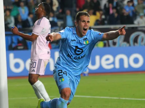 Pronósticos São Paulo vs O’Higgins: el Capo se juega el liderato en Brasil