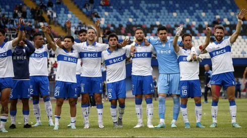 El exjugador podría cerrar su regreso a la Franja.