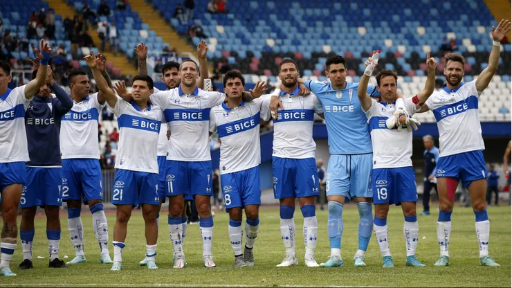 El exjugador podría cerrar su regreso a la Franja.