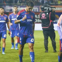Mandan a callar el llanto de la U: "A llorar a la iglesia, no supieron ganar"
