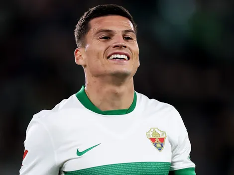 Aplauden el despertar de Cepeda en momento clave: "Alza la voz"