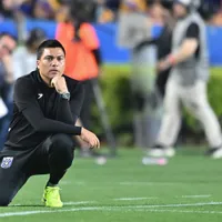 Esteban González ilusiona a Querétaro con una sorpresiva clasificación