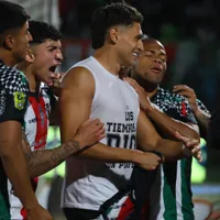 Pronósticos Palestino vs Montevideo City: los Árabes necesitan hacerse fuertes en casa
