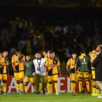 En Perú agigantan la visita de Coquimbo a la U por la Libertadores