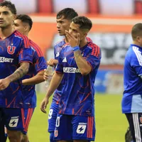 "Mesas plegables": prensa de la U destapa otro "basureo" en Chillán