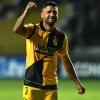 Pronósticos Universitario vs Coquimbo Unido: duelo de campeones en la Copa Libertadores