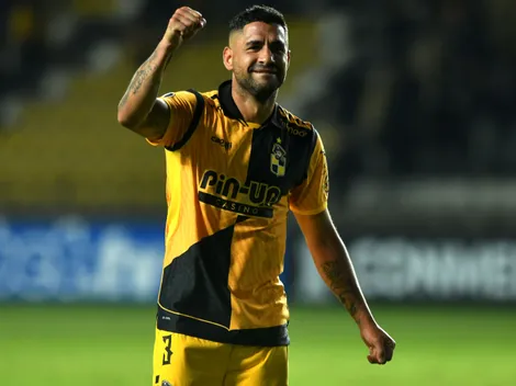 Pronósticos Universitario vs Coquimbo Unido: duelo de campeones en la Copa Libertadores