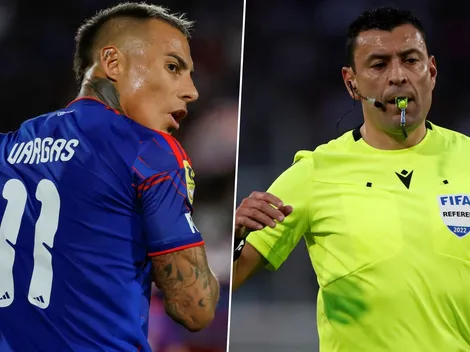 Los cuatro partidos que la U le pasa la cuenta a Tobar