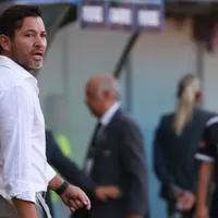 El primer DT echado en 2025 lucha el título en 2026: "No nos interesa aparecer..."