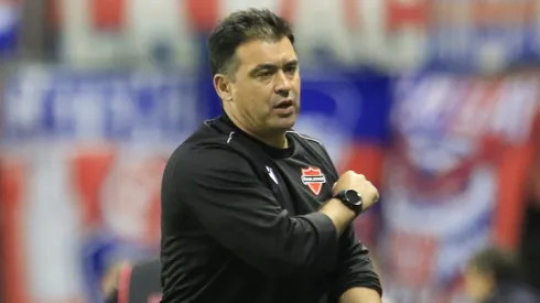 El Coto Ribera y Ñublense están ilusionados en la parte alta.