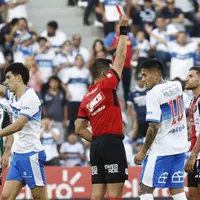 Tras 9 fechas: El equipo que fue más beneficiado con las expulsiones