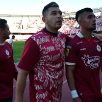 La denuncia contra el corpóreo de La Serena va al Tribunal