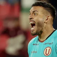 El chileno que revoluciona al fútbol peruano le mete miedo a Coquimbo