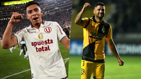 El pirata busca su primer triunfo en el torneo.