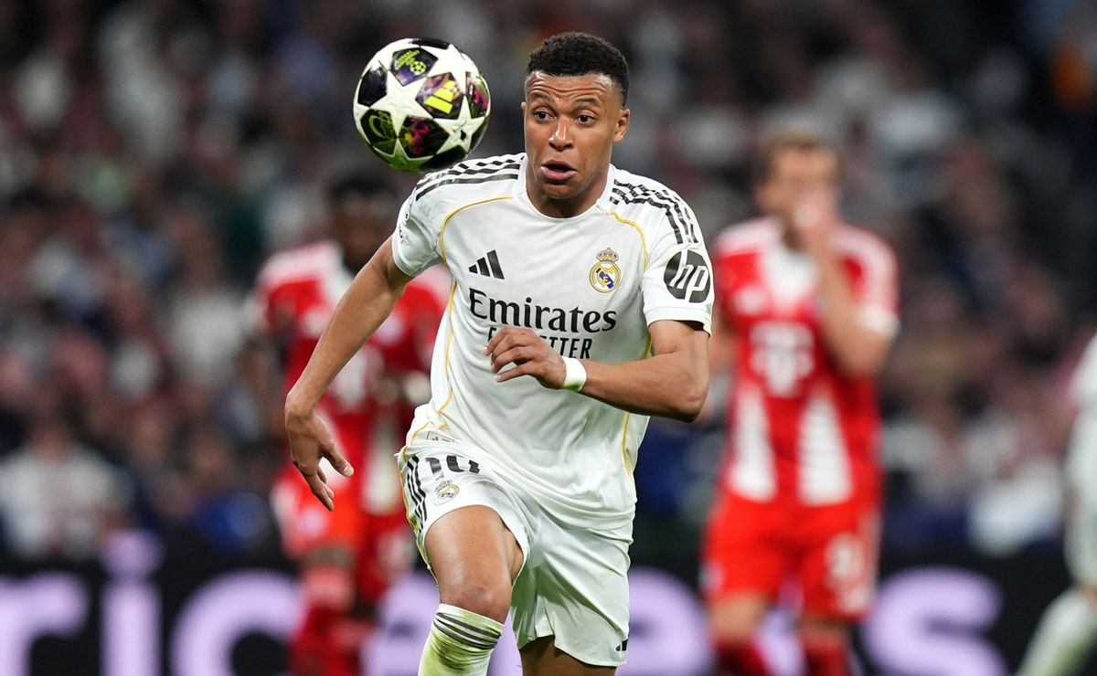 Pronósticos Bayern Múnich vs Real Madrid: los Merengues apelan a su historia para dar vuelta la llave