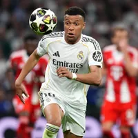 Pronósticos Bayern Múnich vs Real Madrid: los Merengues apelan a su historia para dar vuelta la llave