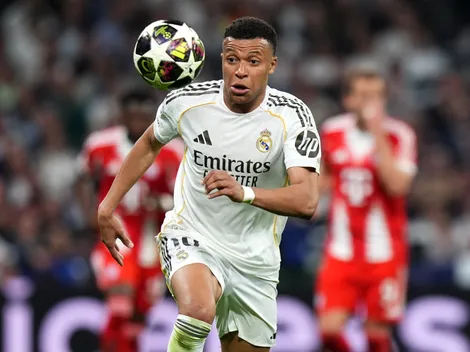 Pronósticos Bayern Múnich vs Real Madrid: los Merengues apelan a su historia para dar vuelta la llave