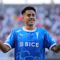 Pronósticos Cruzeiro vs Universidad Católica: la UC necesita dar el golpe en Brasil