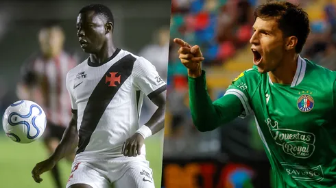 Audax necesita sumar con urgencia en el torneo.