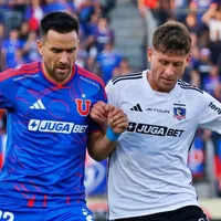 Alonzo Zúñiga quema todo al elegir al mejor entre Sosa y Zaldivia