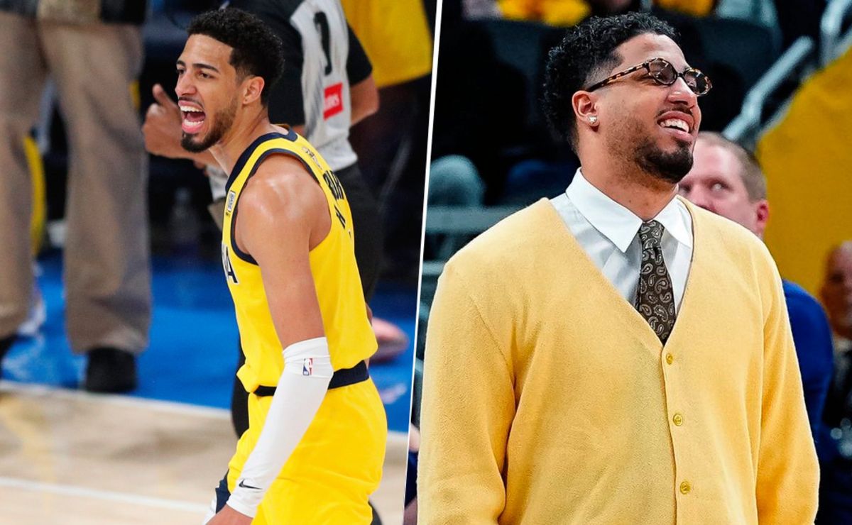 Es figura en la NBA, ganó oro en los Juegos Olímpicos y ahora sufre con cambio físico: “Días malos”