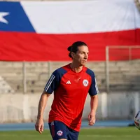 ¿Y si te llama Chile? El secreto del DT con mayor proyección de Sudamérica