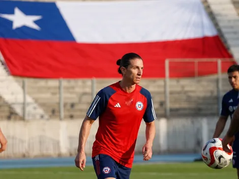 ¿Y si te llama Chile? El secreto del DT con mayor proyección de América