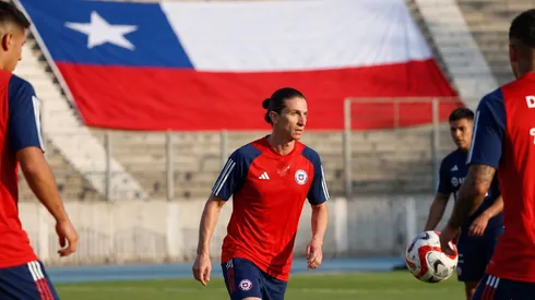 Filipe Luís tiene un gran potencial como entrenador