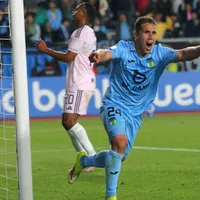 Lo que debes saber del Sao Paulo vs O'Higgins: hora, alineaciones y más