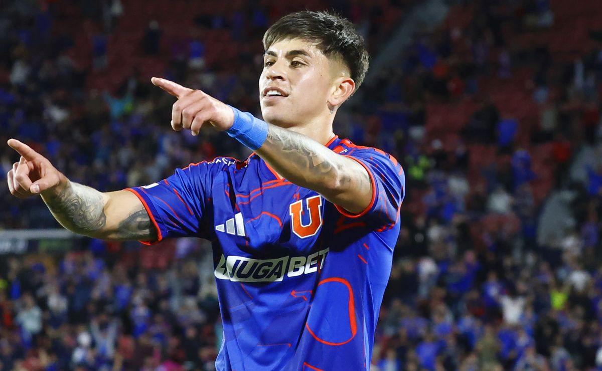 Everton recibe a los hinchas de U. de Chile en Viña: empezó la venta de entradas