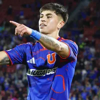 Everton recibe a los hinchas de la U: empezó la venta de entradas