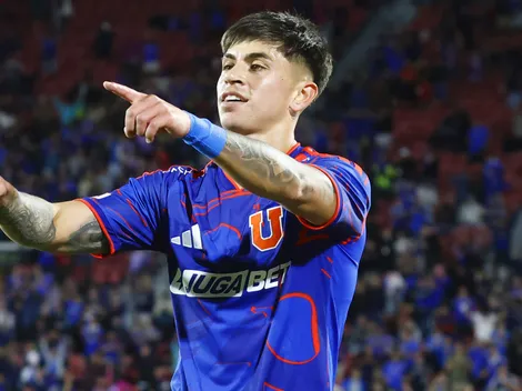 Everton recibe a los hinchas de la U: empezó la venta de entradas