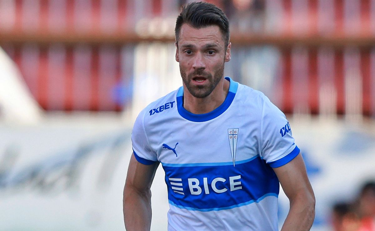 Gary Kagelmacher lanza sincera confesión por salida de Católica: “Cuando me dijeron…”