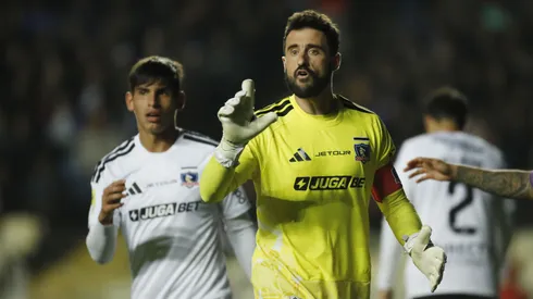 El Tuto de Paul no piensa tener una ventaja frente al Tino.