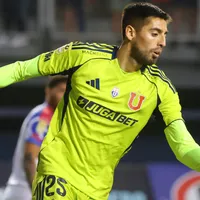 El dardo a Castellón en la U: "Antes había arqueros de renombre"