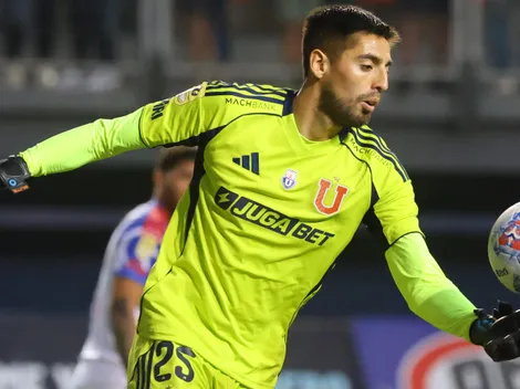 El dardo a Castellón en la U: "Antes había arqueros de renombre"