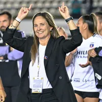 "Un hito en Sudamérica": La tremenda noticia que reciben las albas