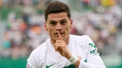 Califican a Cepeda como el flotador de un Elche que se hunde.