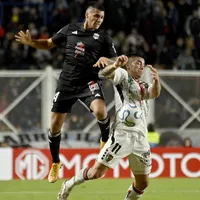 Lo que debes saber del Palestino vs Montevideo City: hora, alineaciones y más