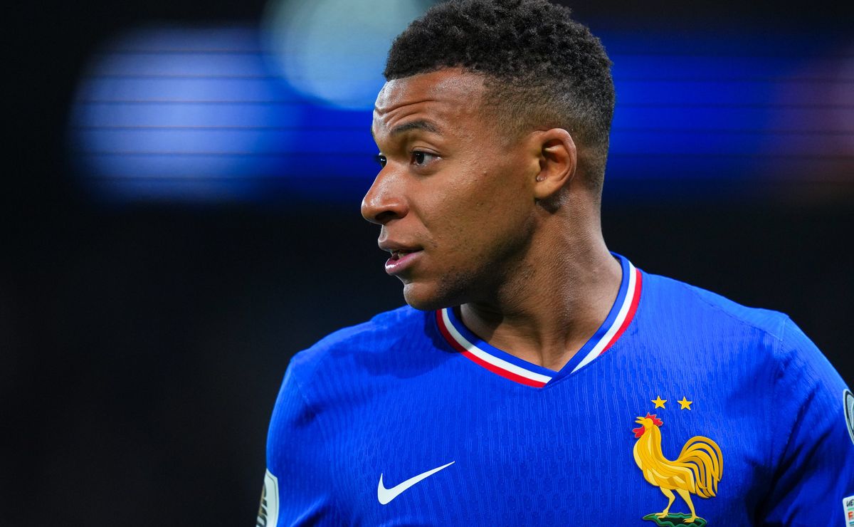 Kylian Mbappé a la caza de Klose: ¿logra superar su récord goleador en el Mundial 2026?