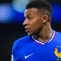 Mbappé a la caza de Klose: ¿supera su récord goleador?