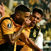 ¡Coquimbo vs Universitario podrá ser visto gratis en pantalla gigante!