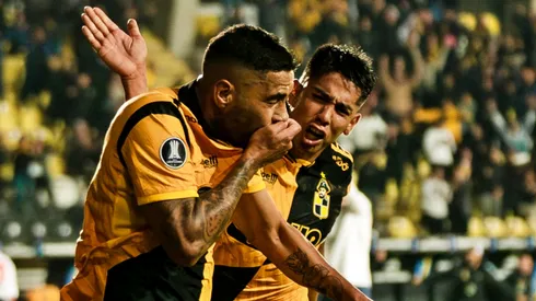 Los piratas visitarán desde las 22:00 horas a Universitario.