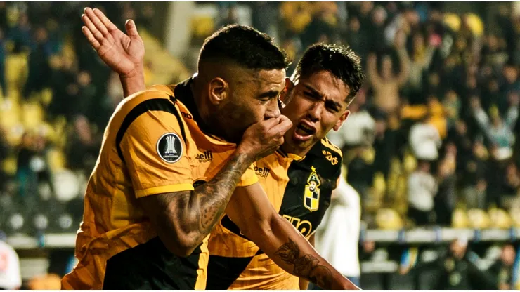 Los piratas visitarán desde las 22:00 horas a Universitario.